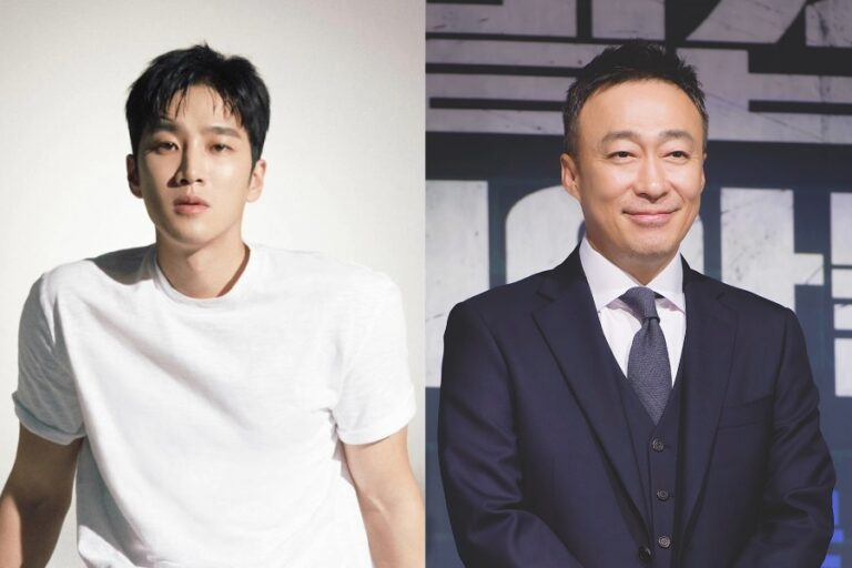 God’s Beads 2025: Release date, cast and everything we know so far of the JTBC K-drama