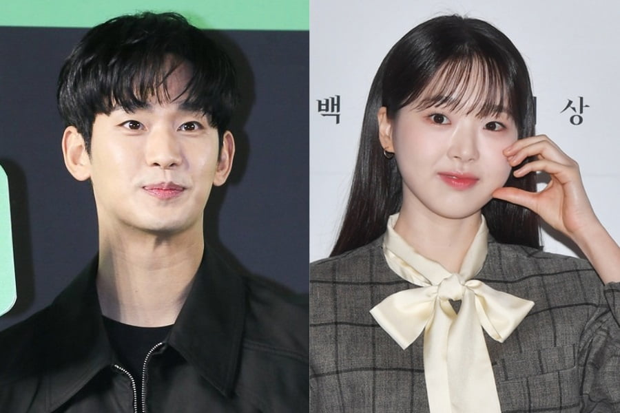 Knockoff 2025: Release date, cast and everything we know so far of Kim Soo Hyun's new K-drama
