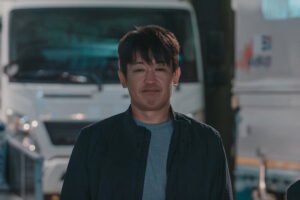 When is Episode 4 of Kdrama “Crash” Releasing?