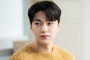 When is Episode 5 of Kdrama “Dare to Love Me” Releasing?