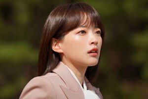 When is Episode 2 of Kdrama “The Atypical Family” Releasing?