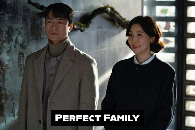 Production Company Denies Reports of Unpaid Actors’ Fees for Upcoming Drama “Perfect Family”