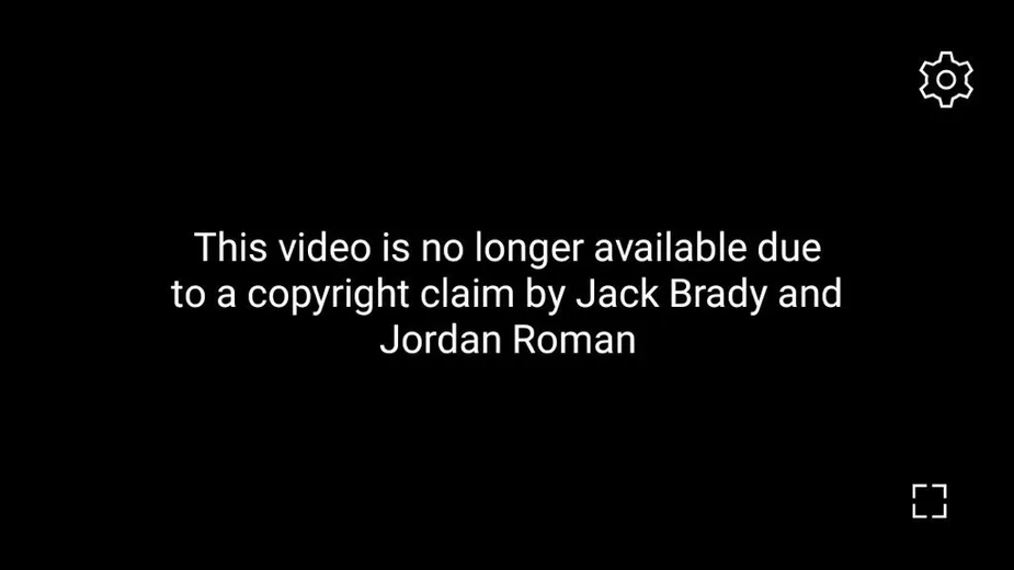 IVE song copyright