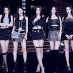 BABYMONSTER Dominates Japan with Sold-Out World Tour — On Track to Break K-pop Girl Group Records