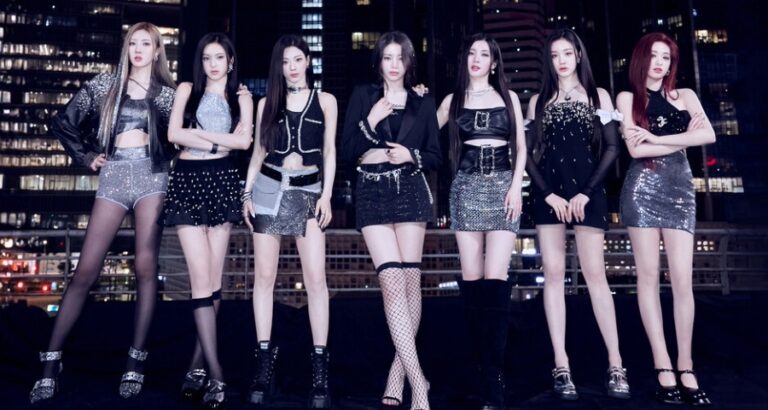 BABYMONSTER Dominates Japan with Sold-Out World Tour — On Track to Break K-pop Girl Group Records
