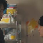 Way Back Love – Episode 1 Recap