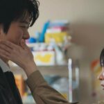 Way Back Love – Episode 2 Recap
